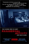paranormalactivity-101x150.jpg